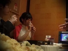 FTN-017 寝取らせ 01