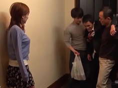 JAV - Name the Scene or Model