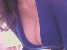 WANZ-860 嫌いな義父に夜這いされて… 桐谷まつり