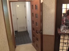 RDT-217 泥酔した女のスカートから覗く触ったら気持ちよさそうなムチムチした太ももに興奮してしまい…