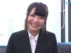 Natsuki Hasegawa- hdjav.asia