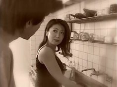japanese cuckold