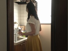 HAR-021 不妊治療用に処方された女性用バイ○グラが効き過ぎて妹の旦那に中出しSEXを求める貞淑妻