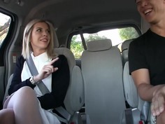 HIKR-122 ロスでナンパした歯科助手が性格良し子な上にハイカラ史上最高の恥じらいSEXするギャップ萌え系女子でした アリー（19歳）