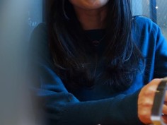 MYBA-009 人妻の花びらめくり 北川礼子