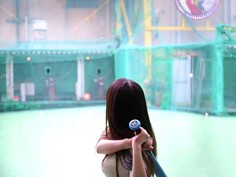 GASO-0065 爆乳ペット、夢乃あいか