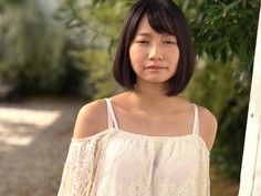 REBD-377 Mako Going my way！！/伊賀まこ