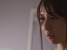 SHKD-848 女教師完全支配 希崎ジェシカ