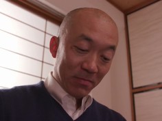 KNMD-012 こんなクンニって有りなの！？お前だってヨダレだらけのおマ○コでヤメてくれは無いだろう！もうおかしくなりそう… 早く挿れてください… 小早川怜子・加藤あやの・福山いろは