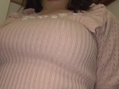 KTDS-949 いいなり巨乳美少女 密室変態デート 杉原ゆめか