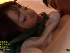 Father in law sucked large Nipples 12