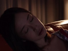 MIAE-346 童貞を卒業しに行ったソープで出会った年上のお姉さんとおれのどエロすぎて切ない初恋 篠田ゆう