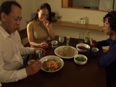 GVG-784 ボイン大好きしょう太くんのHなイタズラ 森ほたる