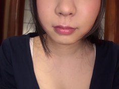 PORN-003 師匠と女弟子 ～名人と女流棋士の肉体関係～ 真白ここ