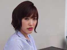 REBDB-308-Asahi3 VACATION～光と水の調べ～/水野朝陽 （ブルーレイディスク）