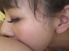 ちんぐり返しアナルいじりフェラ抜き スペシャル5 〜熟女の絶品舌技〜 真白愛梨 華月さくら 杉浦花音 牧野えり 1