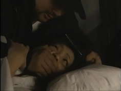 【ヘンリー塚本】ブルーフィルム「忍び込み暴行」