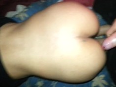 VRTM-148 「私は息子の同級生の性奴隷になりました」宮下華奈