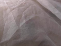 BUNO-046 限界レッスン/春野恵 （ブルーレイディスク）