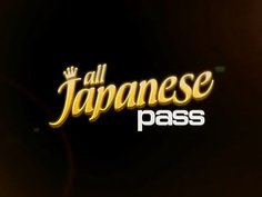 Sweet Saori enjoys some steaming hot position 69 sex - More at hotajp com