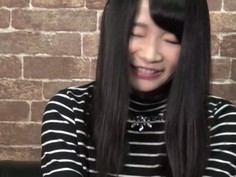 SON-540 母乳ママ乳首責め調教 菊池つぼみ