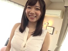 EKDV-502 わたし…痴女します！斉藤みゆ 痴女化計画