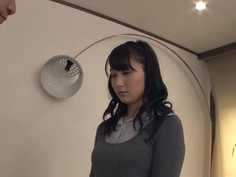 GDHH-074 若手女優最終選考偽オーディション 偽ドラマオーディションの最終選考でイキ過ぎたセクハラ審査に困惑する新進気鋭の美人若手女優！それでも、このチャンスをものにしたいと必死になる若手女優は一気にトップ女優まで駆け上がるためならどんなことにでも挑戦します！と…